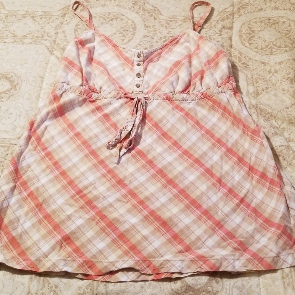 Tunic
